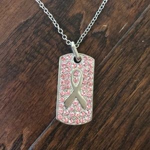 3 for $12 Bundle Item